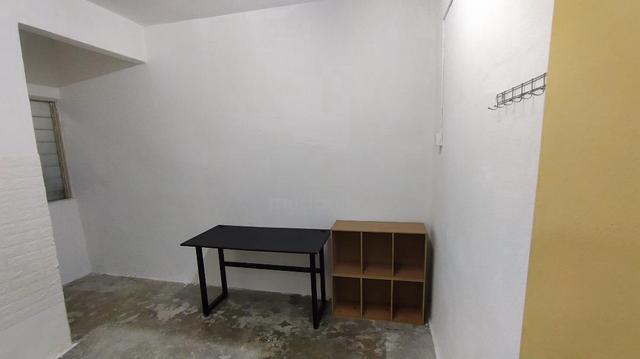 Taman Remia 1