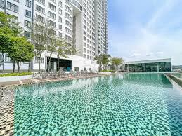 Zenopy Residences 1