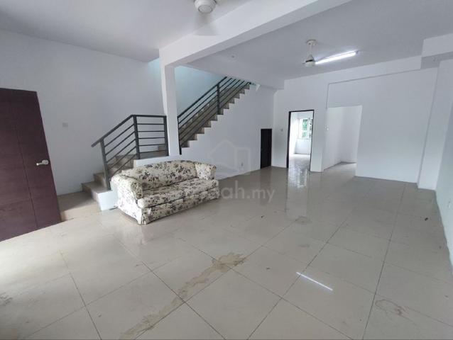 Peaceful Community With Affordable Price 1