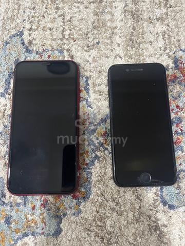 Huawei Nova 4 (buy 1 extra 2 phone) - photo 4 of 6
