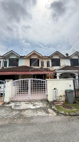 good location and medium low cost house 1