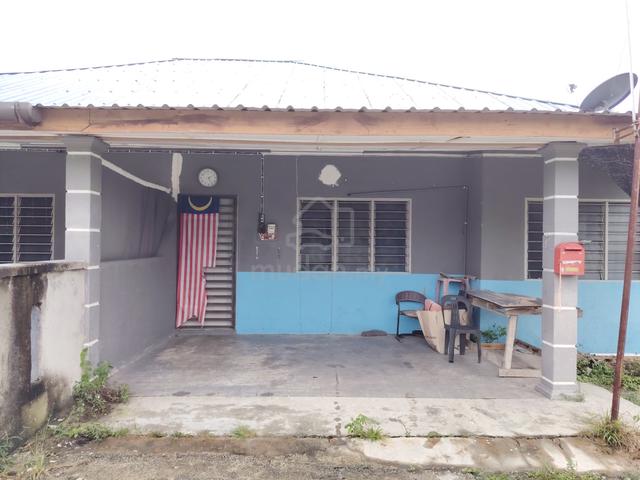 Bilik untuk di sewa 1