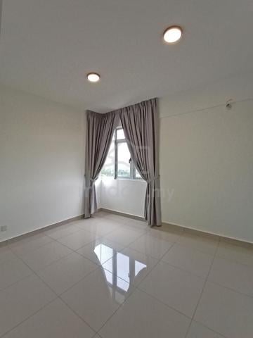 Bukit Bantayan Residence 4
