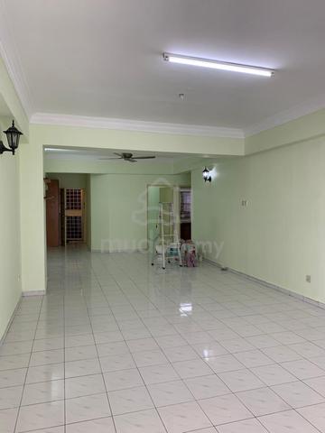 Endah Ria 5