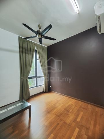 The Address (Bukit Jambul) 5