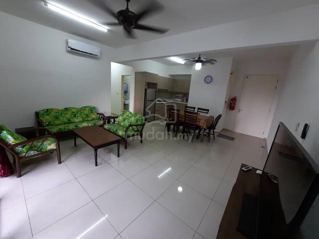 Adria Residences 1