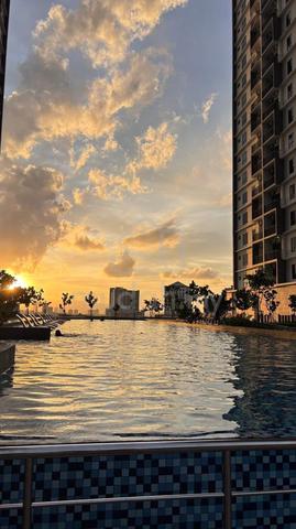 Aston Residences 1