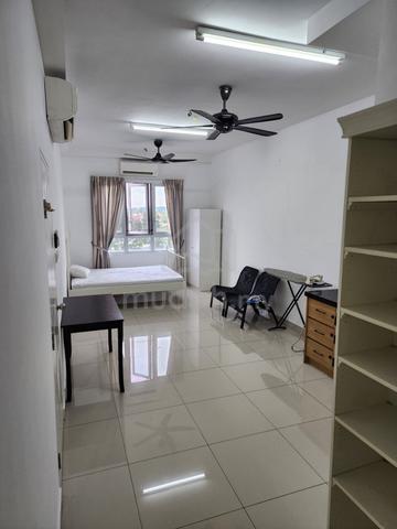 Ceria Residence 1