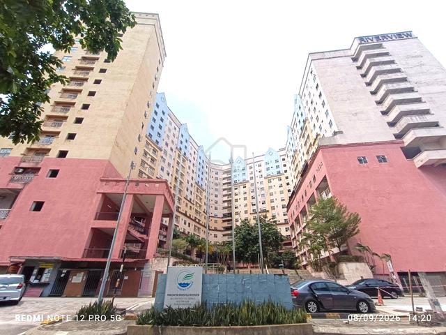 Brunsfield Riverview 1