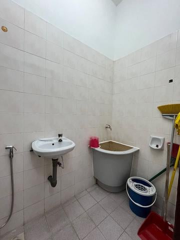 2 Sty House at Bdr Pengkalan Indah Ipoh 5