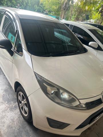 2015 Proton IRIZ 1.3 STANDARD (A) - 1