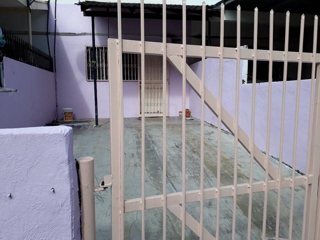 Desa Setapak,  1 MIN TO LRT. 1