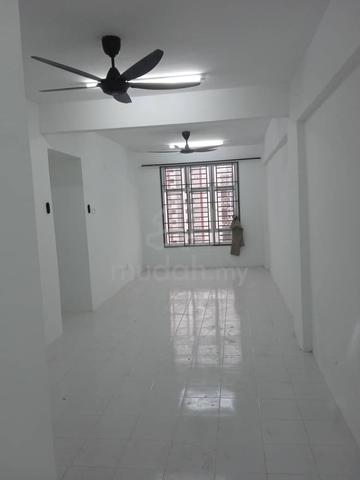 Pangsapuri Pulai Mutiara 1 1