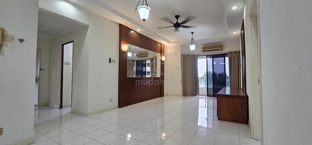 Marina Bay Condominium 1