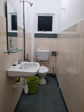 Bilik untuk disewa Taman Sri Kuching Off Jalan Kuching, Kuala Lumpur 5