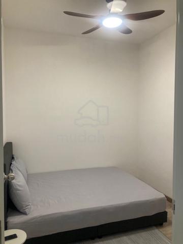 MIRAI Residences 3