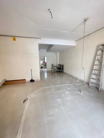 Mount Austin Daya Double Sty House For RENT 1