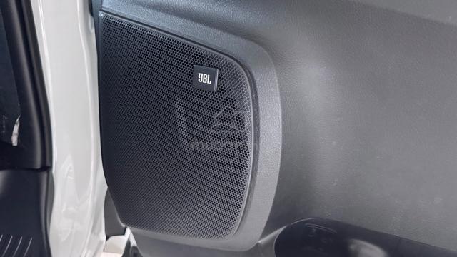 2021 Toyota VELLFIRE 2.5 GOLDEN EYES II // JBL // - 3