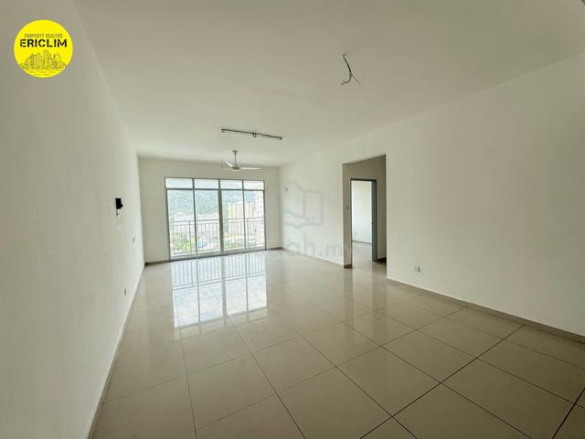 Sierra Residences 2