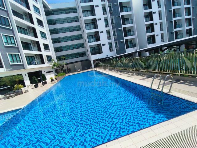 Gem Suites 1