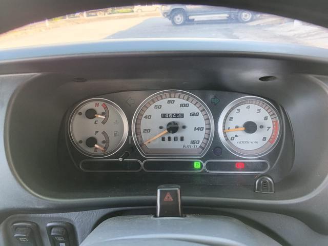 2005 Perodua KELISA 1.0 EZ (A) - 5