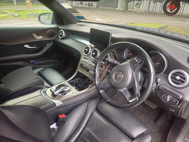 1995 Mercedes Benz 200 2.0 W123 (A) - 5