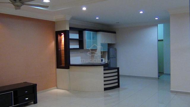 (24x70 Freehold) Taman Cheng Setia 2sty House, Bertam Jaya Paya Emas 3