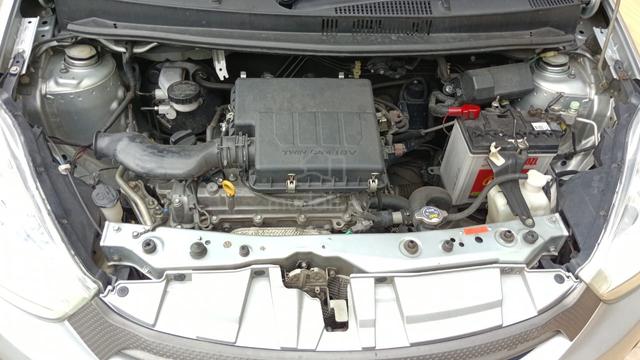 2014 Perodua MYVI 1.3 SXI PREMIUM (M) - 5