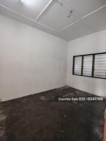 Taman Gembira, Banting 2 Storey House For Sale 1