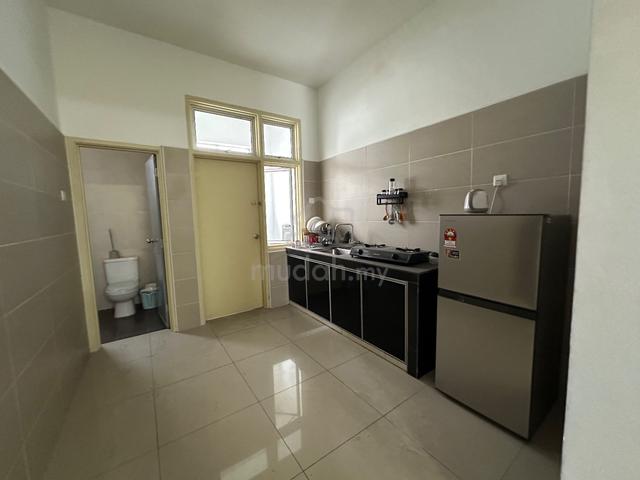 Taman Dato Chellam For Rent 3