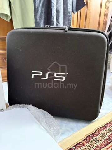 Carousel Image