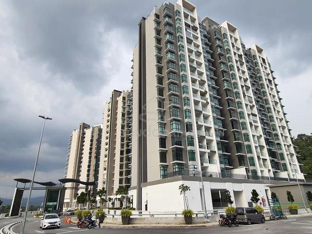 Brezza Hill 1
