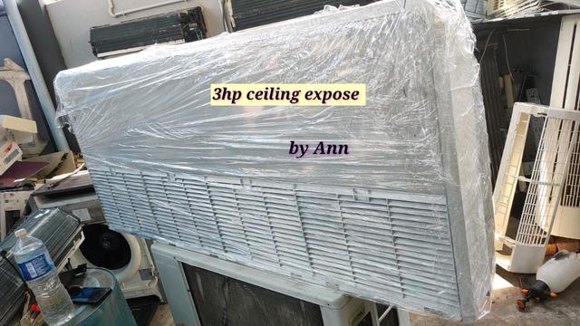 Carousel Image Selected