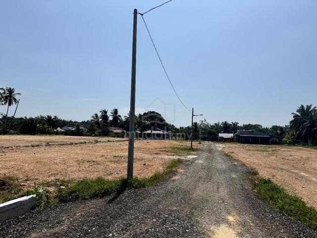 tanah lot jalan tok selamat jeram 4