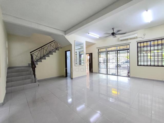 Pulai Indah Unblock View 24x65sf 1