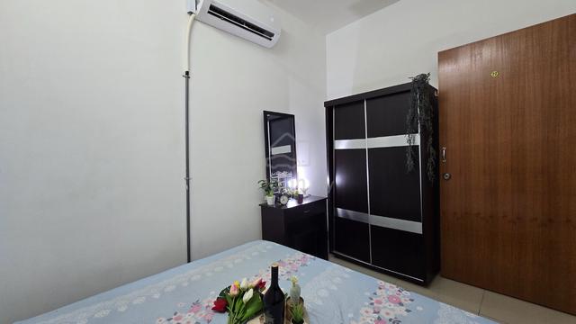 Include Utility-AirCond Room ( BOTANIC PENAGA) Link Bukit Tingi Klang 1