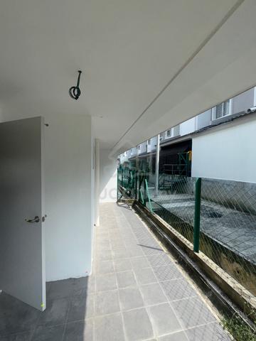 Brand New Corner Lot 2-Storey at D’Laman Kundang, Rawang Freehold 4