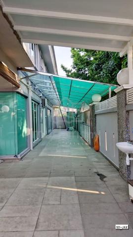 Bandar Bukit Tinggi 2 Klang Double Storey Corner Semi-D Fully Renovate 1