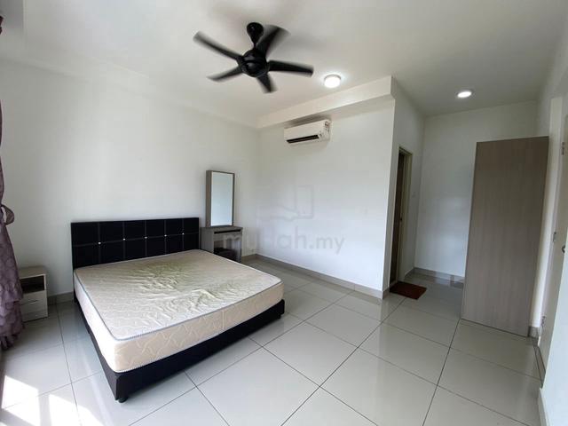 D' Putra Suites 4