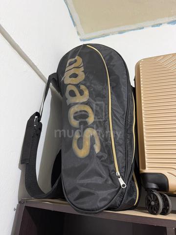 Badminton Item - photo 2 of 4