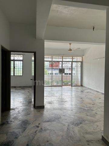 Bustan Shamelin 1