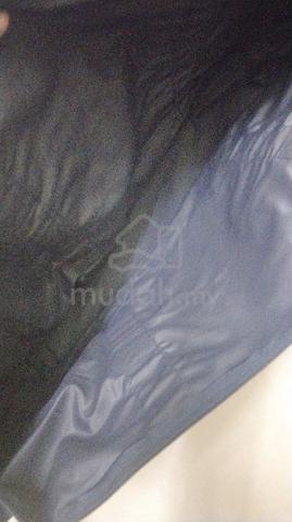 good condition 8/10 - photo 4 of 4