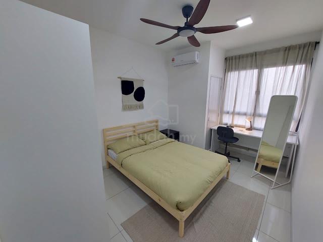 Horizon Suites 1