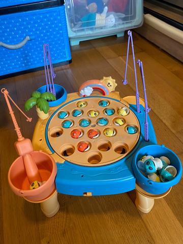 Carousel Image Selected