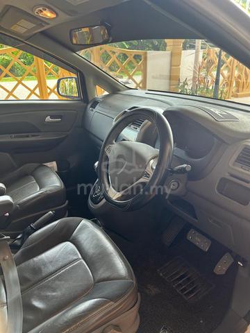2010 Proton EXORA 1.6 MC H-LINE (A) - 5