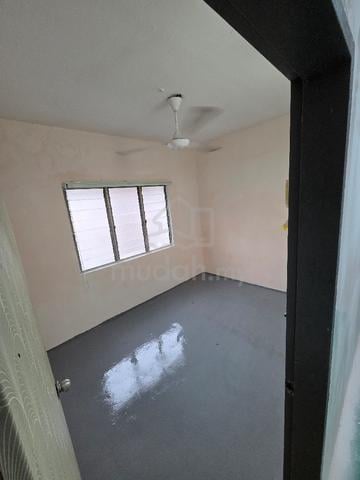 Bandar Bukit Tinggi 2 1