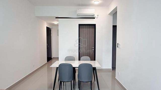Florian Residences MBW Bay 1