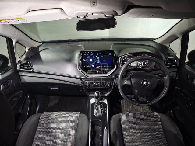 2022 Proton Persona 1.6 (A) F/Service 2-Years Wrty - 3