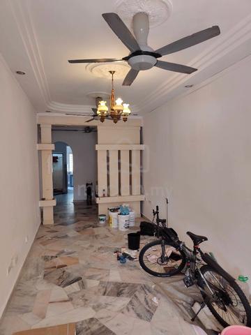 Desa Jaya / Single Storey / Low Deposit / Below Market 1