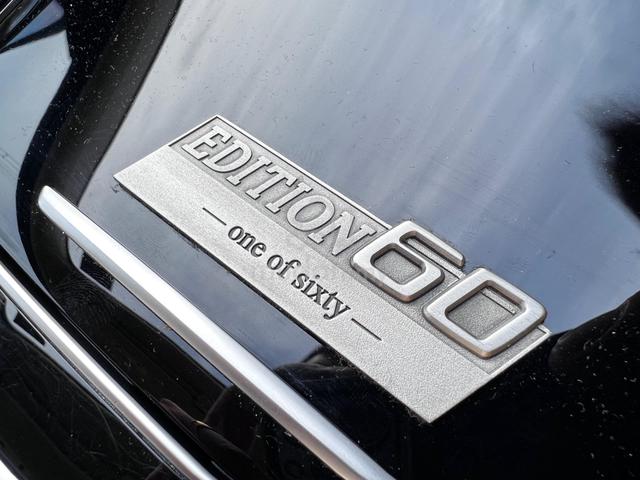 2017 Mercedes Benz E350E 2.0 EDITION 60 57K MILEAG - 3